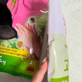미우미우님이 올린 리뷰 사진 4