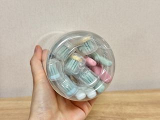 초코송이님이 올린 리뷰 사진 2
