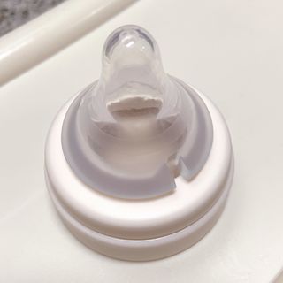 비니님이 올린 리뷰 사진 3