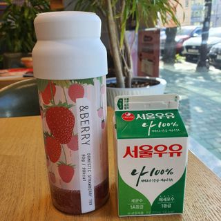밍짜응님이 올린 리뷰 사진 3