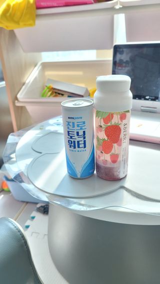쏘맹님이 올린 리뷰 사진 2