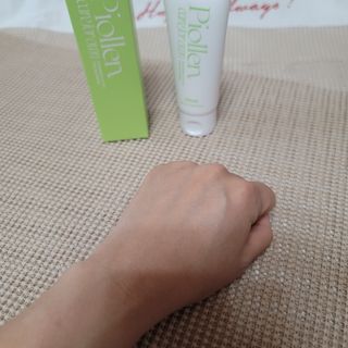 뫙님님이 올린 리뷰 사진 3