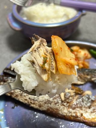 바굼님이 올린 리뷰 사진 2