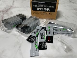 이예령님이 올린 리뷰 사진 2