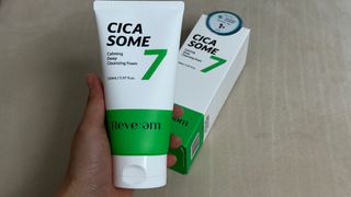밀키의맛집과일상님이 올린 리뷰 사진 1