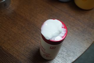 je님이 올린 리뷰 사진 4