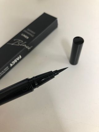 안드로메다님이 올린 리뷰 사진 4