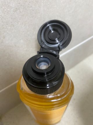 룰루랄라님이 올린 리뷰 사진 4