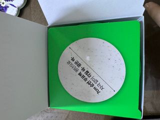 다로깅님이 올린 리뷰 사진 2