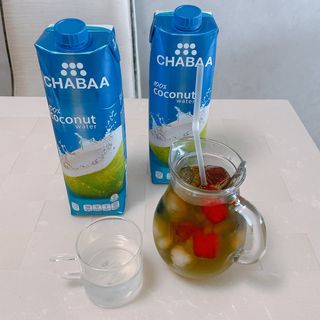 쪼앙님이 올린 리뷰 사진 3