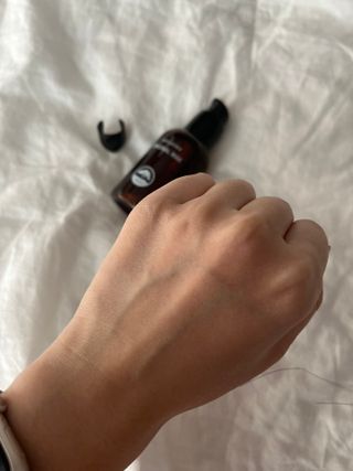 하노리님이 올린 리뷰 사진 4