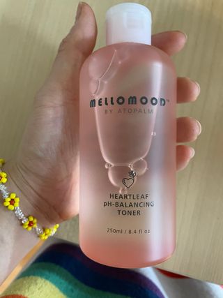 YunjinKo님이 올린 리뷰 사진 2