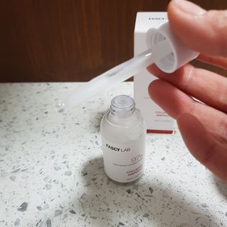 루이님이 올린 리뷰 사진 2