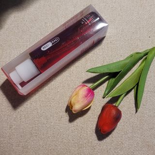 레드투래드 안티더스트 클렌징 오일 150ml — 5점을 준 리뷰어가 2021년 6월 올린 사용 사진