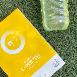 colorsophy님이 올린 리뷰 사진 2