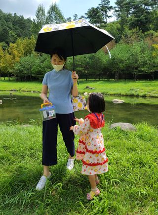 다빛날맘님이 올린 리뷰 사진 1