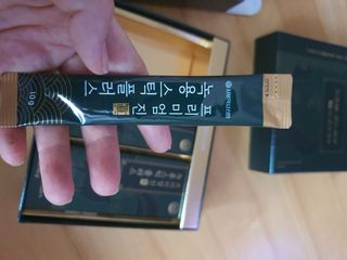 쮸동비님이 올린 리뷰 사진 2