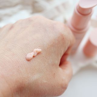 블랙별님이 올린 리뷰 사진 3