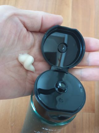 행복님이 올린 리뷰 사진 3