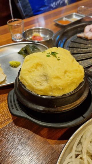 ssoook님이 올린 리뷰 사진 4