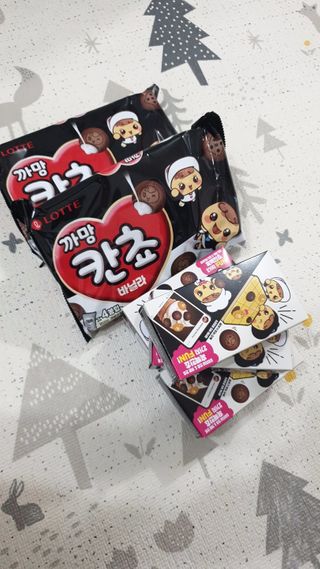 에스더킴님이 올린 리뷰 사진 1