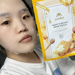 신원경님이 올린 리뷰 사진 4