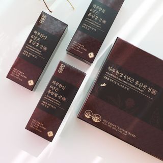 밤곰이님이 올린 리뷰 사진 3