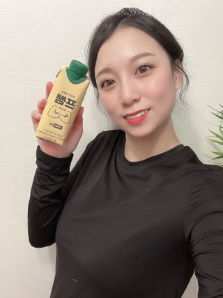 예다은이님이 올린 리뷰 사진 1