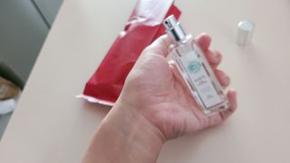미도르님이 올린 리뷰 사진 2