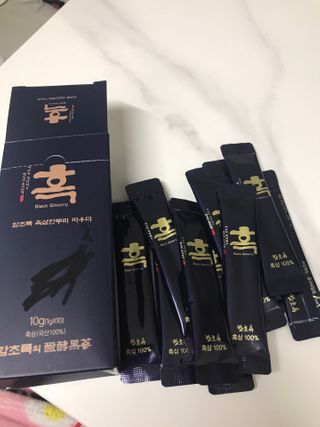 댕댕이님이 올린 리뷰 사진 2