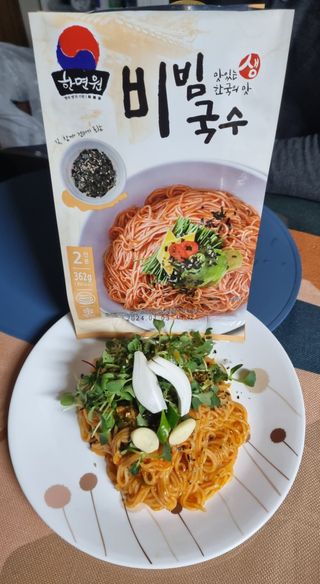 참살이님이 올린 리뷰 사진 3