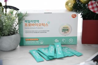JAY님이 올린 리뷰 사진 3