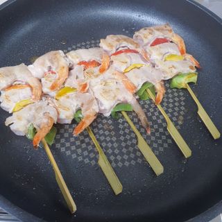 Sun님이 올린 리뷰 사진 3