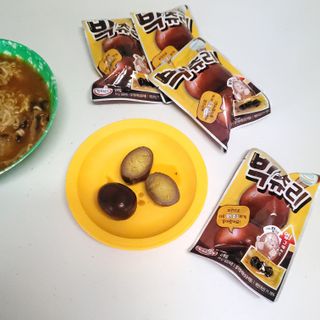 뽀윤님이 올린 리뷰 사진 1