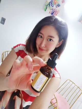 risingstar님이 올린 리뷰 사진 1