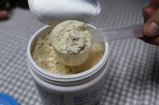 비오맘님이 올린 리뷰 사진 2