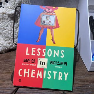 gongpal님이 올린 리뷰 사진 1