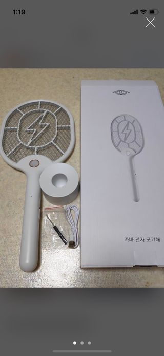 으니으닝님이 올린 리뷰 사진 3