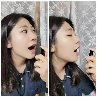 ♥️여봉달달달♥️님이 올린 리뷰 사진 2