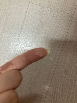 또왔엉님이 올린 리뷰 사진 4