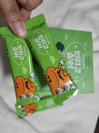 뽀빠이님이 올린 리뷰 사진 3