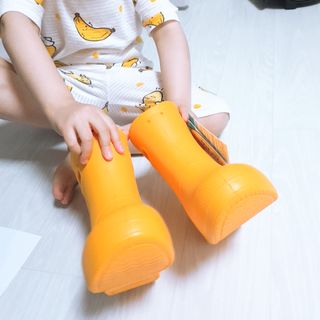 클로이는여행중님이 올린 리뷰 사진 3
