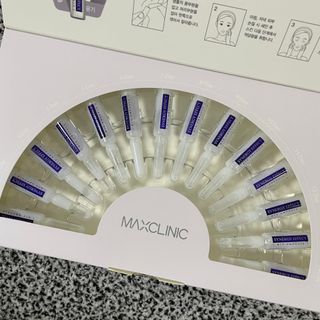패랭이님이 올린 리뷰 사진 3