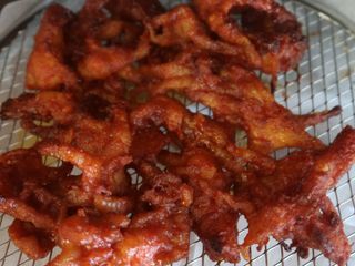 solfficial님이 올린 리뷰 사진 1