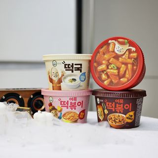 달코미님이 올린 리뷰 사진 1