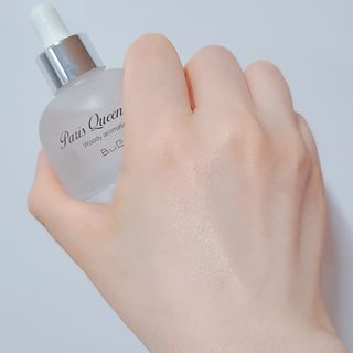 차차님이 올린 리뷰 사진 3