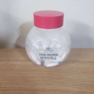 eumjj님이 올린 리뷰 사진 2