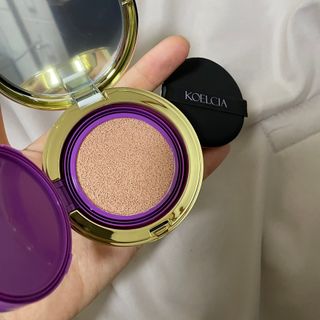 더블유님이 올린 리뷰 사진 2