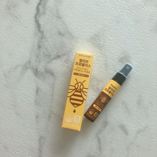 세어뭉님이 올린 리뷰 사진 1