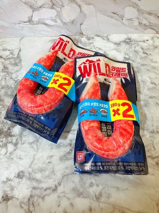 삐딱한펭귄님이 올린 리뷰 사진 1